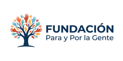 Aula Virtual FPPG